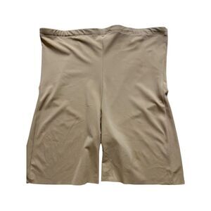 Assets by Spanx shaper sz 1X